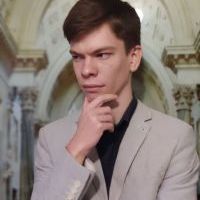 Репетитор - Андрей М.