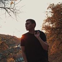 Репетитор - Дмитрий И. id: 92623