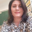 Марина М. id: 199288