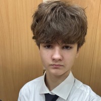 Репетитор Роберт Николаенко - BUKI