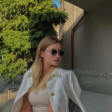 Катерина Б. id: 124638