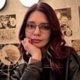 Юлія Пшенична id: 69440