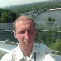 Репетитор - Євген З. id: 88821