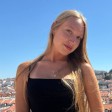Олена М.