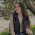 Аріна П.