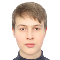 Владислав Д.