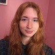Каріна Валова id: 217063