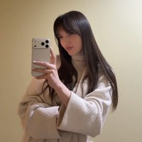 Репетитор Тетяна Саманчук - BUKI
