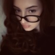 Віталія Шляхотка id: 216721