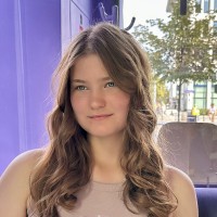 Евника Смирнова