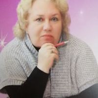 Репетитор - Тамара Г. id: 91440