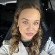 Ніколета Ботова id: 171991