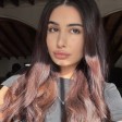 Лариса Галоян id: 212829