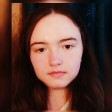 Вікторія Палазюк id: 165242