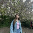 Аліна С. id: 199990