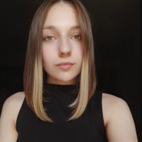 Вікторія Д.