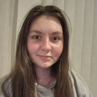 Репетитор - Марія Г. id: 163379