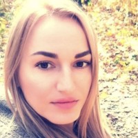 Репетитор Людмила Вергун - BUKI