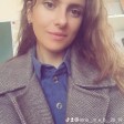 Інна Х. id: 57477