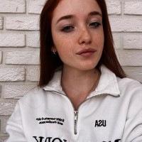 Репетитор - Лилия К. id: 192666