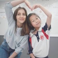 Репетитор - Людмила Д. id: 23498