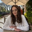 Діана Сьвір id: 175146