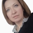 Надія Ш. id: 192837