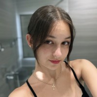 Репетитор - Виктория К. id: 189395