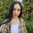 Карина Ц.