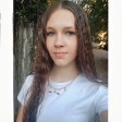 Вікторія Піддубна id: 214920