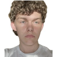 Репетитор Денис Перхач - BUKI