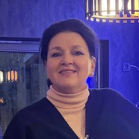 Репетитор Анна Кратенко - BUKI