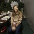 Крістіна Л.