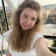 Злата Д.