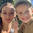 Наталія Р. id: 174154