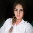 Валентина М. id: 122701