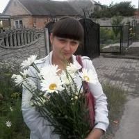 Репетитор - Оксана К.