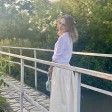 Антоніна Вінярська id: 213379