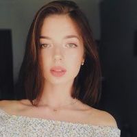 Репетитор София Видлацкая - BUKI