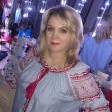 Світлана М. id: 112786
