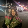 Ірина Губська id: 215671