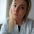 Марина Й.