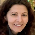 Вікторія Мусійченко id: 80782