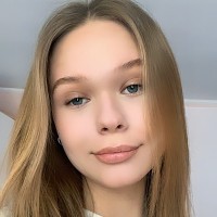 Віра В.