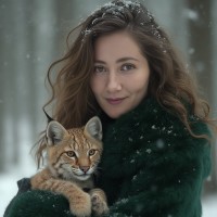 Репетитор - Ольга М.