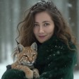 Ольга М.