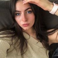 Репетитор - Анастасия П. id: 52643