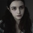 Анастасія Ярошевська id: 205203