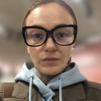 Репетитор Ирина E. - BUKI