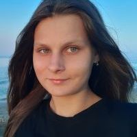 Репетитор - Наталия Я. id: 85528